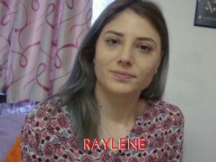 RAYLENE_