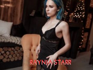 RAYNIA_STARR