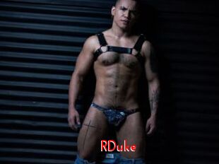 RDuke