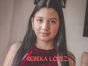 REBEKA_LOPEZ