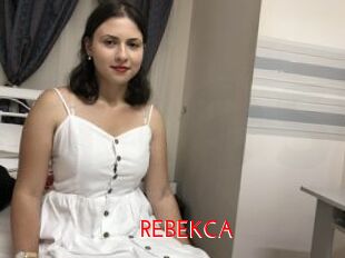 REBEKCA