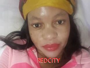REDCITY
