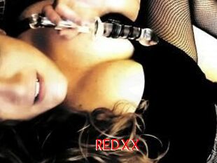 RED_XX