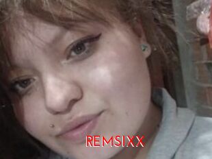 REMSIXX