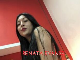 RENATA_EVANSS