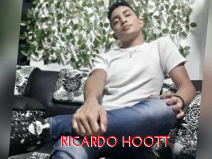 RICARDO_HOOTT