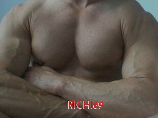RICHI69
