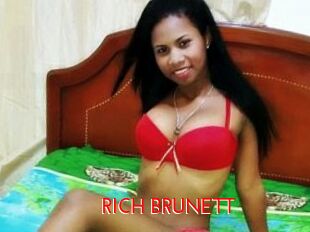 RICH_BRUNETT
