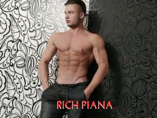 RICH_PIANA