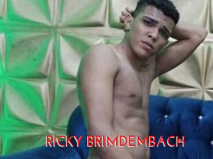 RICKY_BRIMDEMBACH