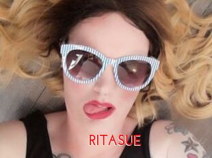 RITASUE
