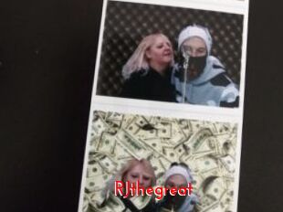 RJthegreat