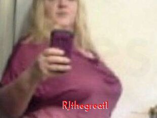 RJthegreat1