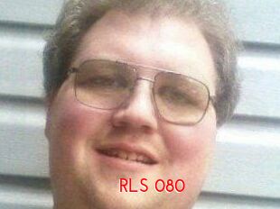 RLS_080