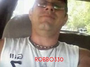 ROBBO330