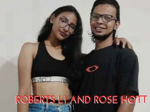ROBERTS_LI_AND_ROSE_HOTT