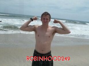 ROBINHOOD249