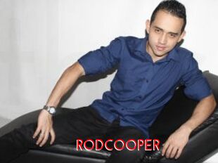 RODCOOPER