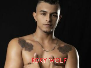 ROKY_WOLF