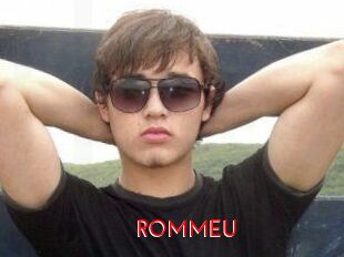 ROMMEU