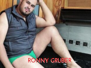 RONNY_GRUBER