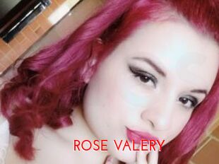 ROSE_VALERY
