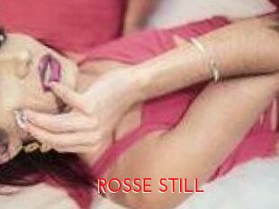 ROSSE_STILL