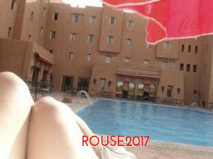 ROUSE2017