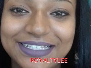 ROYALTY_LEE