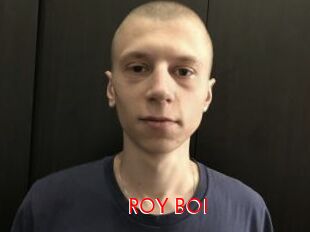 ROY_BOI