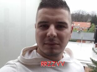 RRZZVV