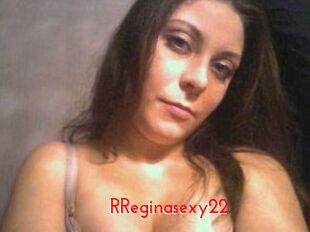 RRegina_sexy22