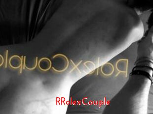 RRolexCouple The Sex