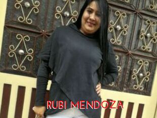 RUBI_MENDOZA