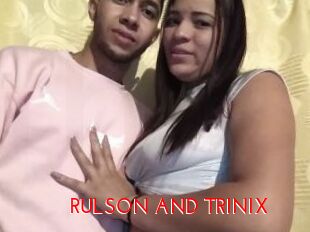 RULSON_AND_TRINIX