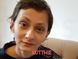 RUTTHIE
