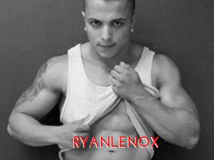 RYAN_LENOX
