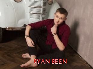 RYAN_BEEN