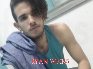 RYAN_WICKS
