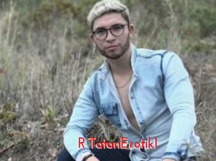 R_TatanErotik1