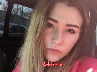 Rabbeka