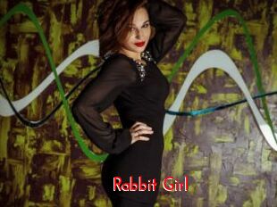 Rabbit_Girl