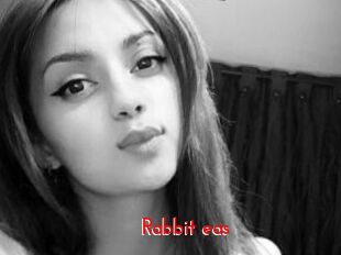 Rabbit_eas