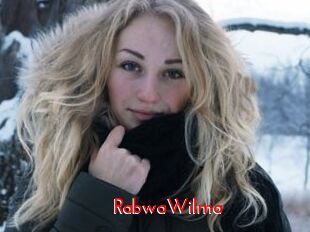 RabwaWilma