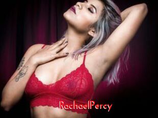 RachaelPercy