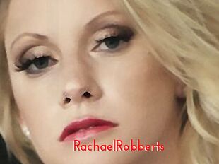Rachael_Robberts