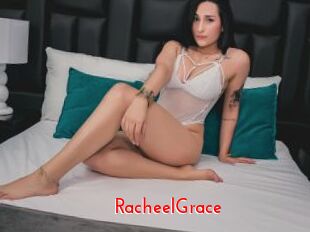 RacheelGrace