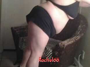 Rachel66