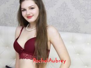 RachelAubrey