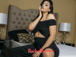 RachelBonnie